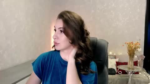 Snapshot of _naughty_megan_ chatting on July 2026 03:42:01 AM Megan online show from July 2026 03:42:01 AM