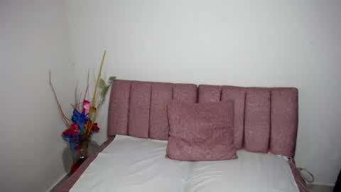 _naughtycouple1_ online show from July 2026 06:30:01 AM