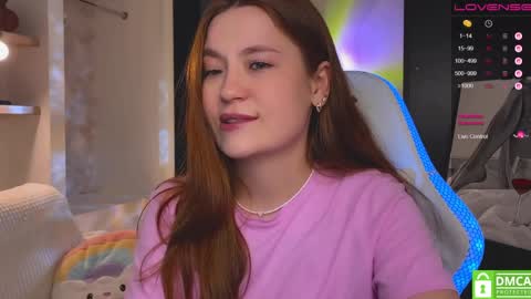 Snapshot of _nemalkovamia chatting on March 2026 03:07:02 AM Mia with a big heart online show from March 2026 03:07:02 AM