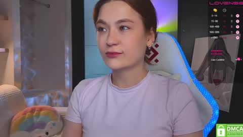 Snapshot of _nemalkovamia chatting on April 2026 10:55:01 AM Mia with a big heart online show from April 2026 10:55:01 AM