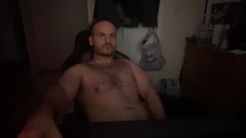 Snapshot of _neon_cactus chatting on December 2024 04:19:02 PM neon cactus online show from December 2024 04:19:02 PM