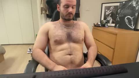 Snapshot of _neon_cactus chatting on January 2025 01:21:02 PM neon cactus online show from January 2025 01:21:02 PM