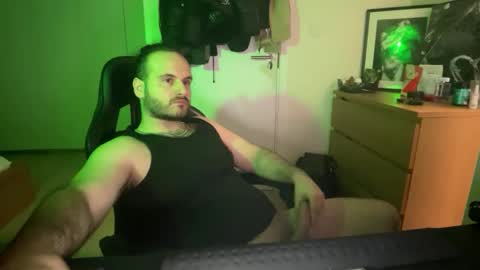 Snapshot of _neon_cactus chatting on January 2025 06:46:01 AM neon cactus online show from January 2025 06:46:01 AM