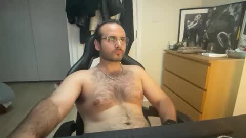 Snapshot of _neon_cactus chatting on October 2025 04:41:01 PM neon cactus online show from October 2025 04:41:01 PM