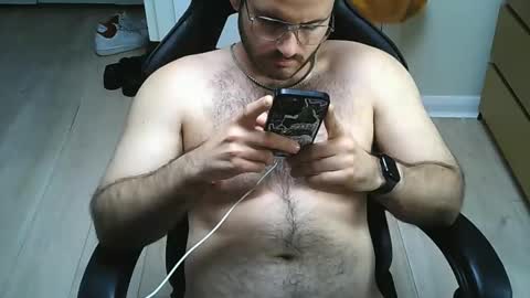 Snapshot of _neon_cactus chatting on October 2025 01:33:02 PM neon cactus online show from October 2025 01:33:02 PM