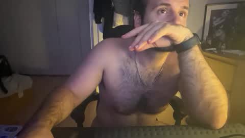 Snapshot of _neon_cactus chatting on October 2025 01:42:01 AM neon cactus online show from October 2025 01:42:01 AM