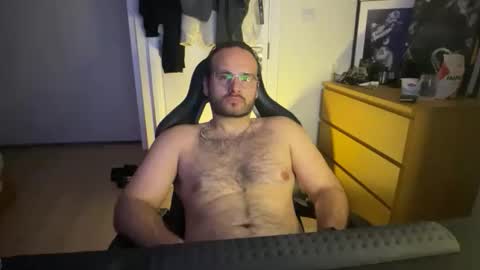 Snapshot of _neon_cactus chatting on October 2025 12:34:01 AM neon cactus online show from October 2025 12:34:01 AM