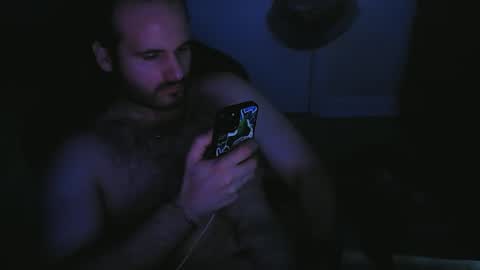 Snapshot of _neon_cactus chatting on November 2025 04:39:01 PM neon cactus online show from November 2025 04:39:01 PM