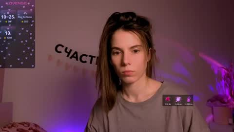 Nika online show from April 2026 05:32:02 PM