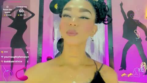 Nicky  Please help me with your thumbs up its importan online show from October 2025 07:19:02 PM