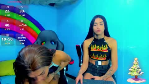 Nicky  Please help me with your thumbs up its importan online show from November 2025 11:25:01 AM