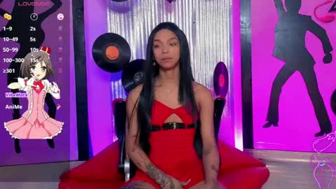 Snapshot of _nickyminach chatting on May 2026 07:29:01 PM Nicky Please help me with your thumbs up its importan online show from May 2026 07:29:01 PM