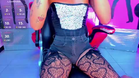 Snapshot of _nickyminach chatting on May 2026 07:31:01 PM Nicky Please help me with your thumbs up its importan online show from May 2026 07:31:01 PM