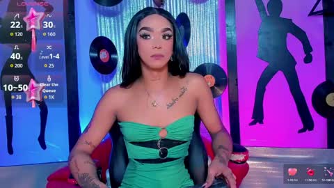 Snapshot of _nickyminach chatting on June 2026 07:16:02 PM Nicky Please help me with your thumbs up its importan online show from June 2026 07:16:02 PM