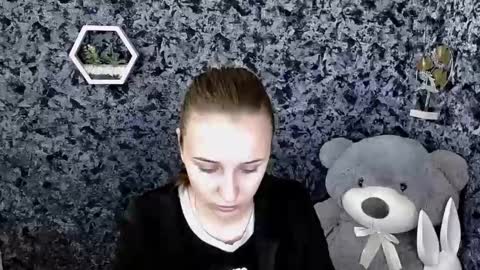 Snapshot of _nicole_new chatting on February 2026 10:16:02 AM Nica online show from February 2026 10:16:02 AM