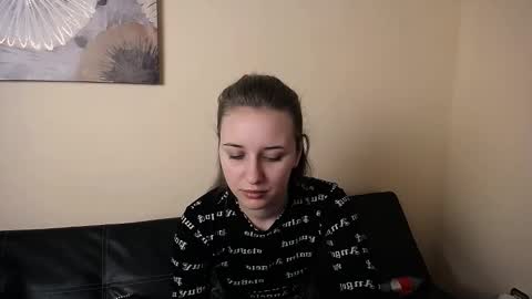 Snapshot of _nicole_new chatting on March 2026 11:17:01 AM Nica online show from March 2026 11:17:01 AM