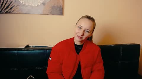 Snapshot of _nicole_new chatting on March 2026 09:09:02 AM Nica online show from March 2026 09:09:02 AM