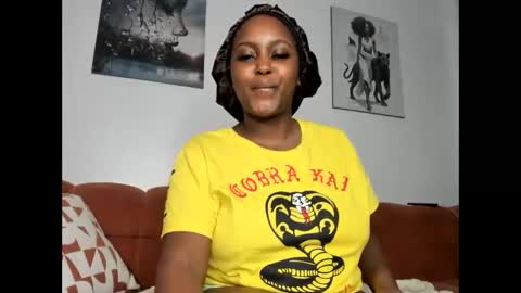 Snapshot of _nightnursee chatting on November 2025 11:32:02 AM belle online show from November 2025 11:32:02 AM