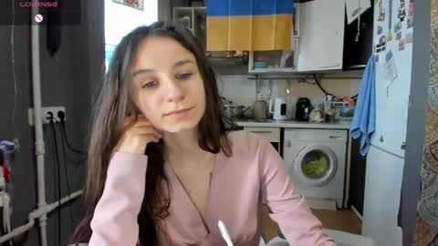 Nika online show from April 2026 01:27:02 PM