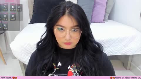   online show from January 2025 03:07:02 PM