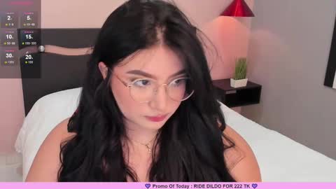   online show from February 2025 12:11:01 PM