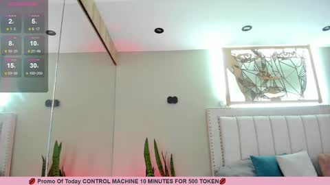   online show from February 2025 06:09:02 PM