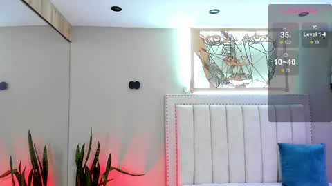   online show from March 2025 03:16:02 PM