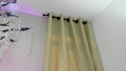   online show from September 2025 11:59:02 AM