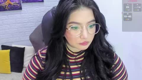   online show from October 2025 12:04:02 PM