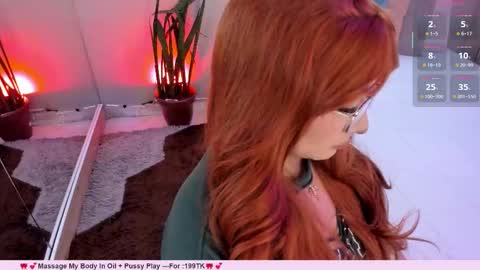   online show from October 2025 12:13:02 PM