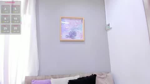   online show from November 2025 12:04:02 PM