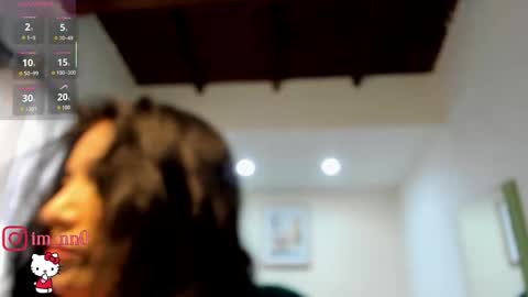   online show from December 2025 12:09:01 PM