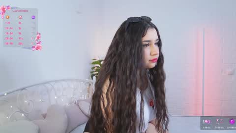 Vivian online show from December 2024 02:33:02 PM