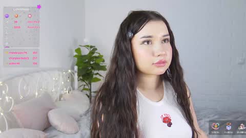 Vivian online show from December 2024 05:37:02 PM