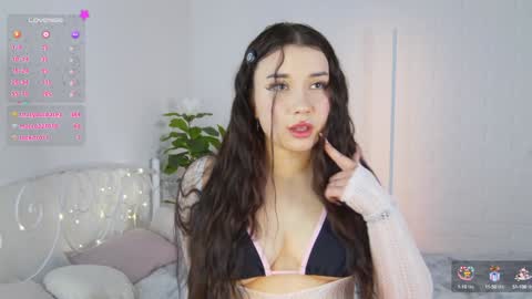 Vivian online show from December 2024 02:42:01 PM