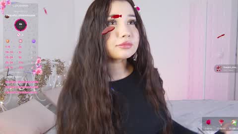 Vivian online show from January 2025 02:41:01 PM