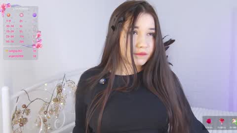 Vivian online show from January 2025 02:36:01 PM