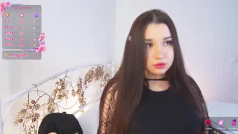 Vivian online show from February 2025 02:33:01 PM