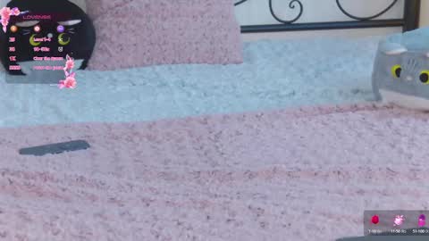 Vivian online show from March 2025 06:32:01 AM