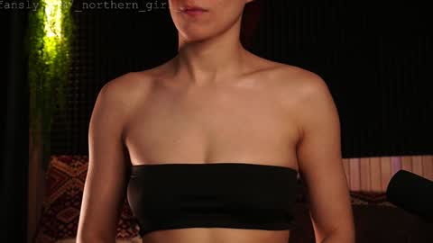 Lady Jess from house of Dragonborns online show from November 2025 03:22:01 PM