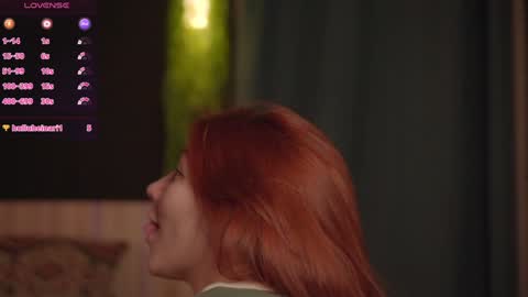 Lady Jess from house of Dragonborns online show from January 2026 03:58:01 PM