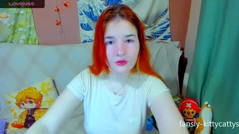 Nosa online show from December 2024 06:21:01 PM