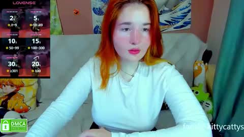 Nosa online show from October 2025 06:16:02 PM