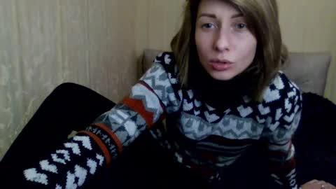  Number 1  online show from December 2024 08:55:02 AM