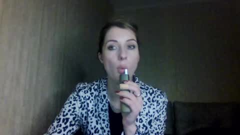  Number 1  online show from December 2024 04:48:01 PM