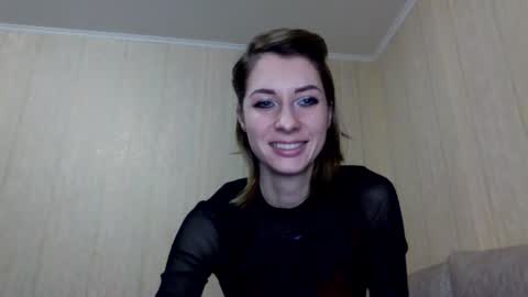  Number 1  online show from December 2024 02:32:01 PM