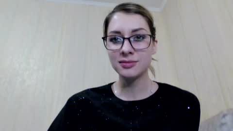  Number 1  online show from January 2025 11:40:02 AM