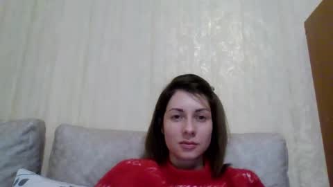  Number 1  online show from January 2025 08:04:01 PM