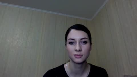  Number 1  online show from February 2025 02:45:01 PM