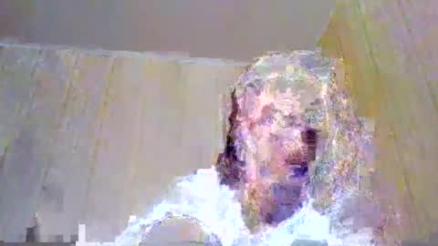  Number 1  online show from February 2025 08:11:02 AM